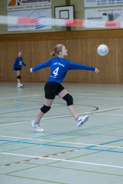 Bild 290 - wU14 Grossenaspe